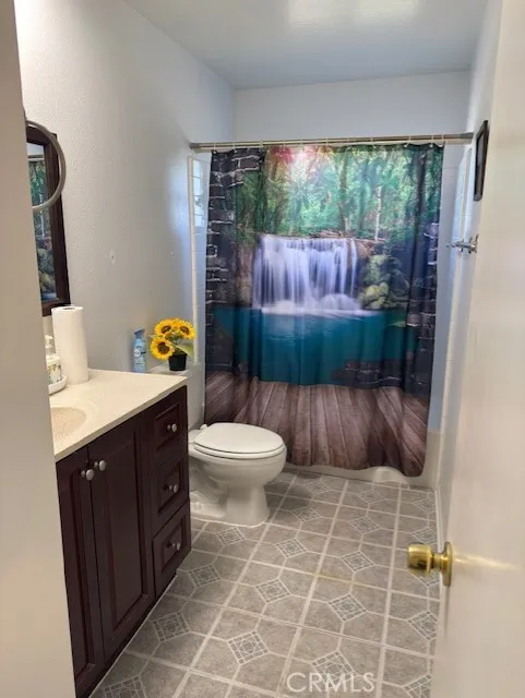 Additional image 21 of 27102 Capilano Drive, Menifee, CA 92586