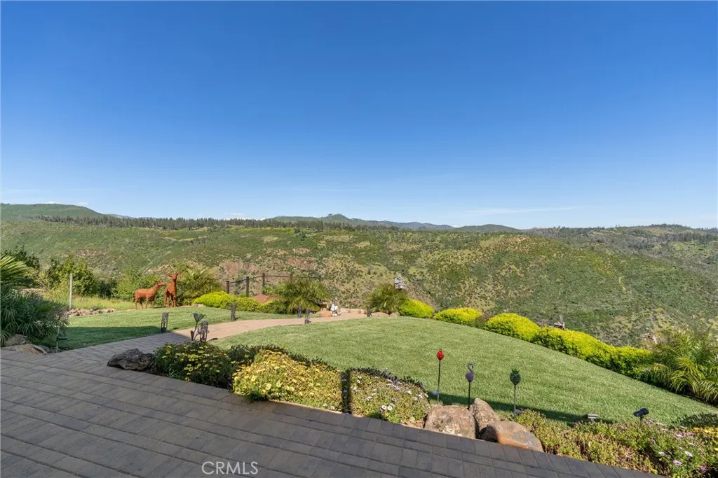 Additional image 53 of 5210 Country Club Drive, Paradise, CA 95969