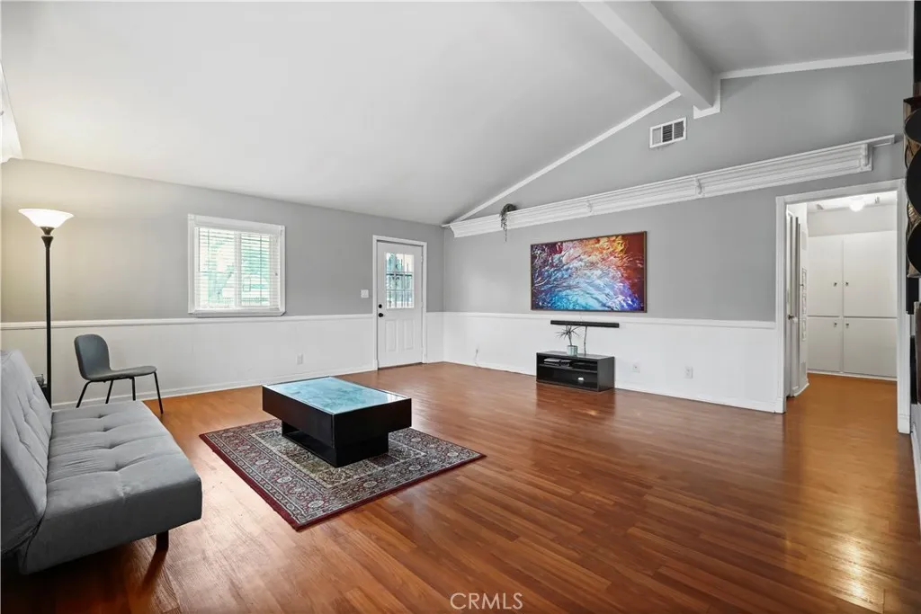 Additional image 97 of 13197 Leach Street, Sylmar, CA 91342