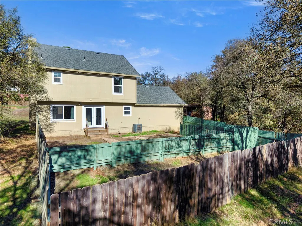 Additional image 60 of 16055 29th Ave, Clearlake, CA 95422