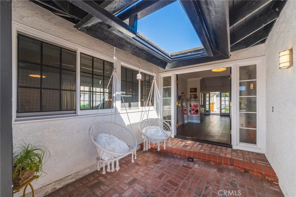 Additional image 54 of 20582 Queens Park Ln, Huntington Beach, CA 92646