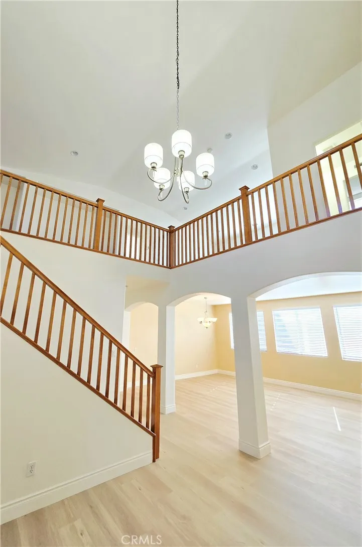 Additional image 54 of 25297 Charity Court, Moreno Valley, CA 92553