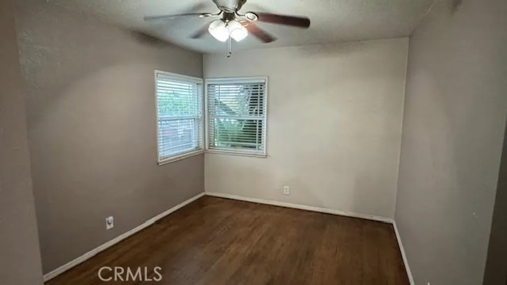 Additional image 12 of 1046 E Mardina Street, West Covina, CA 91790