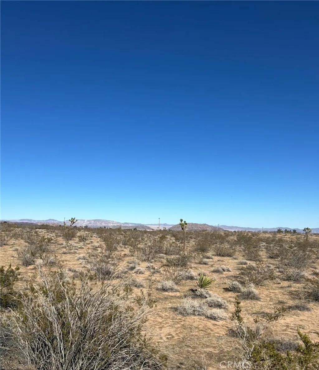 Additional image 8 of Old Woman Springs, Yucca Valley, CA 92284