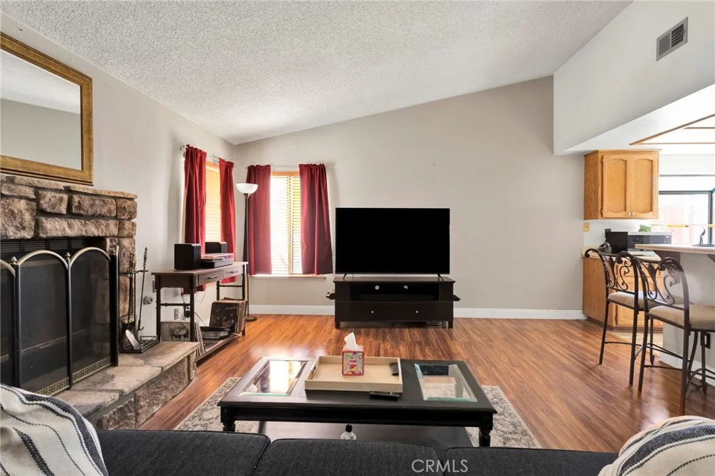 Additional image 47 of 13431 Palm Street, Hesperia, CA 92344