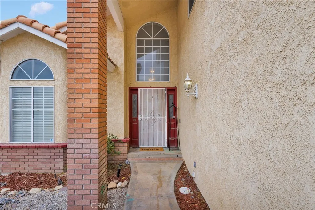 Additional image 63 of 18660 Del Resto Dr, Victorville, CA 92395