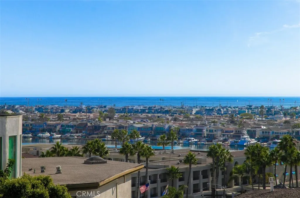 Additional image 53 of 1210 Kings Rd, Newport Beach, CA 92663