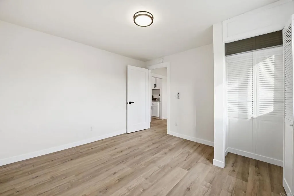 Additional image 72 of 228 36Th Street, San Diego, CA 92102