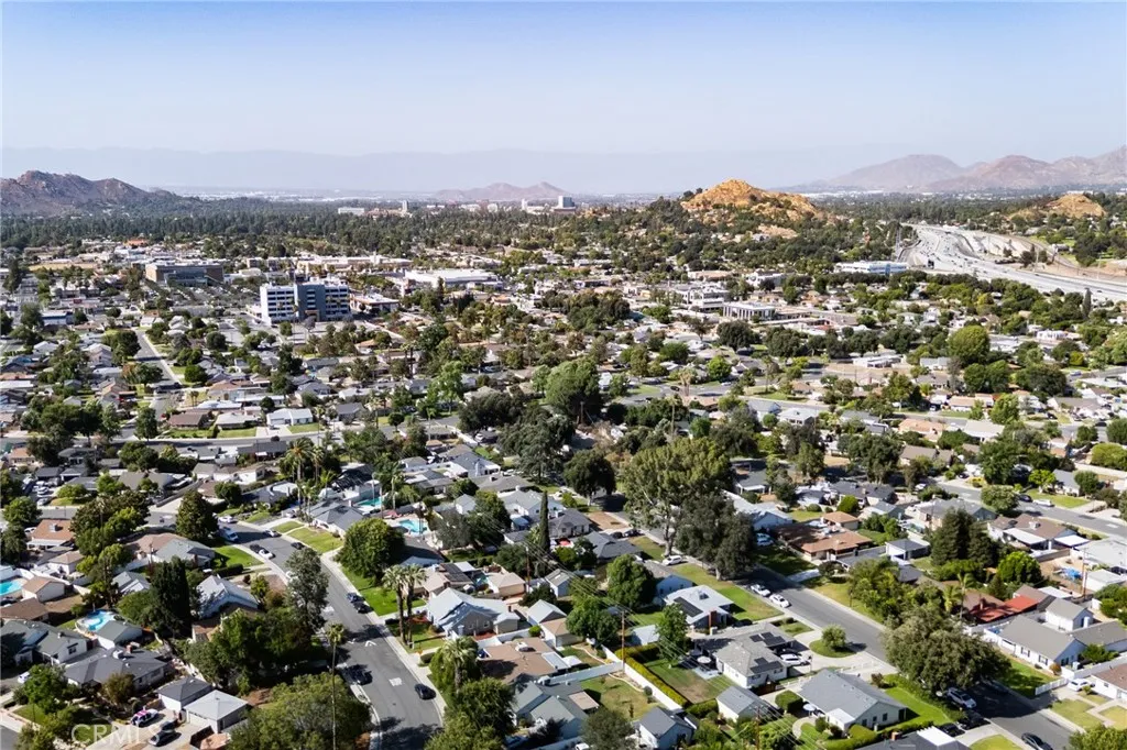 Additional image 66 of 6792 Rainier Court, Riverside, CA 92506