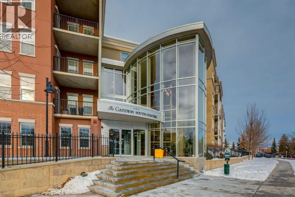 Property image for 1406, 11811 Lake Fraser Drive SE|Calgary, Alberta T2J7J1