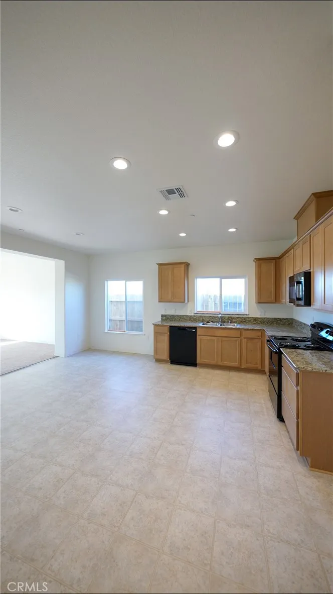 Additional image 7 of 159 Squaw Valley Drive, Merced, CA 95341