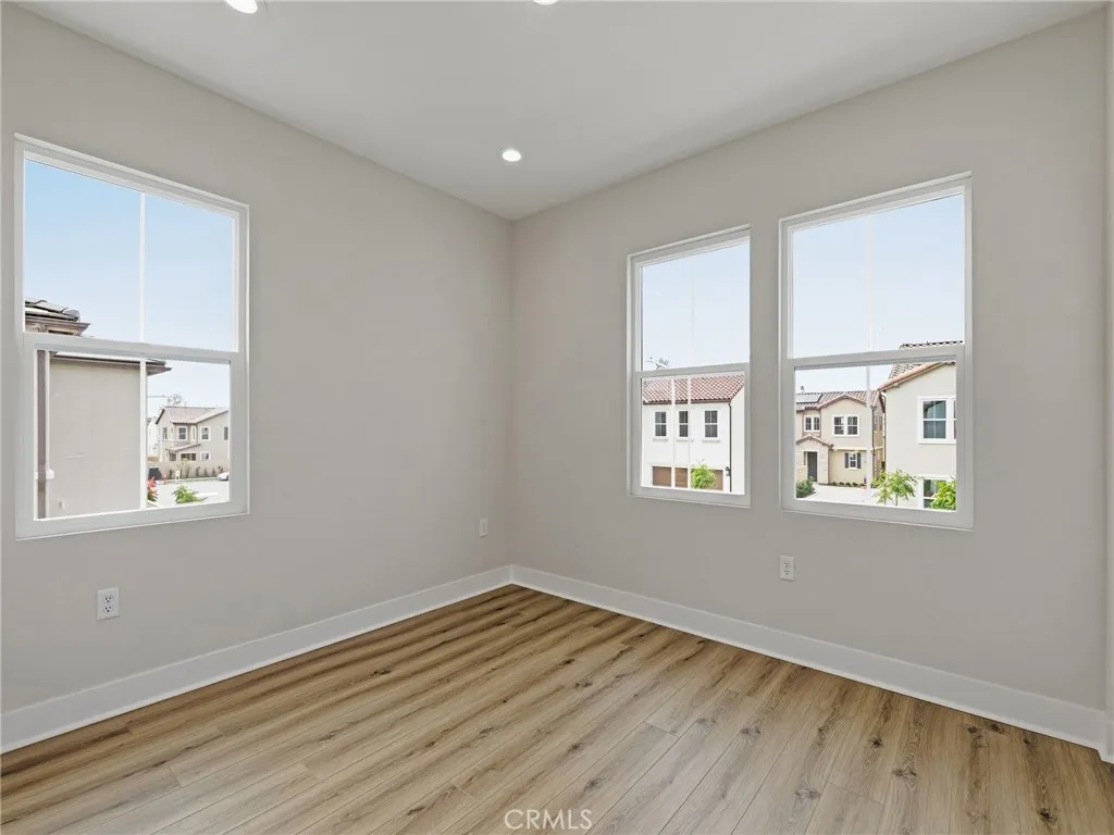 Additional image 54 of 645 Patten Avenue, Placentia, CA 92870