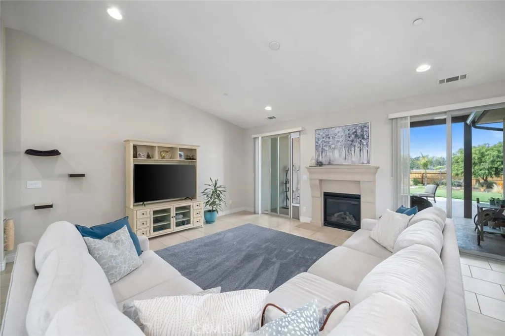 Additional image 12 of 1950 Vista Del Sol, Nipomo, CA 93444