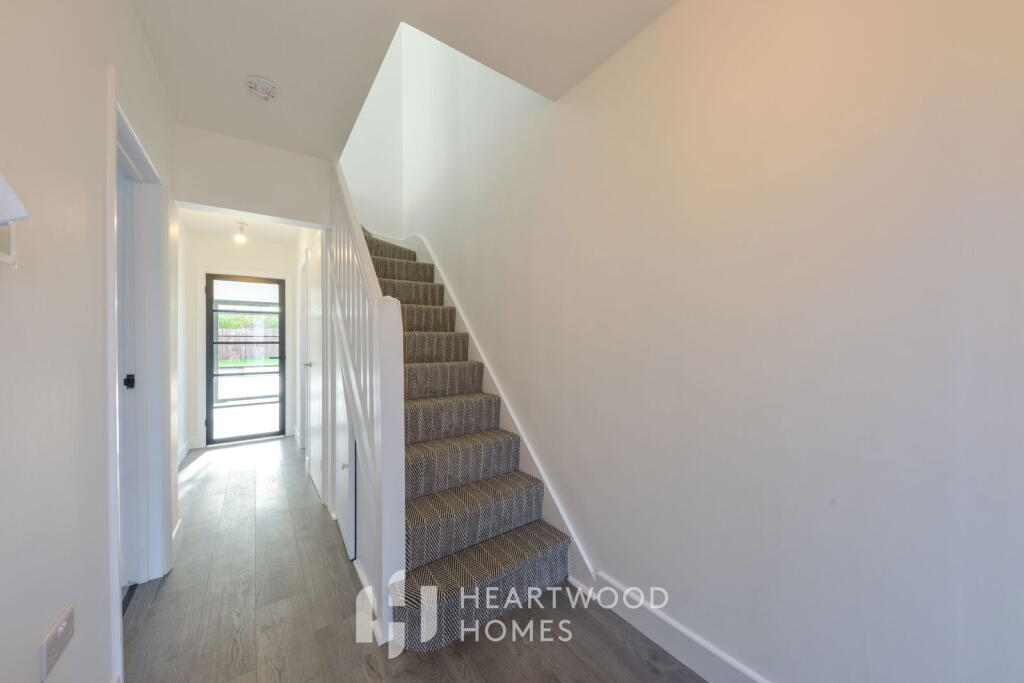 Additional image 10 of Briar Road, St. Albans, AL4 9TL