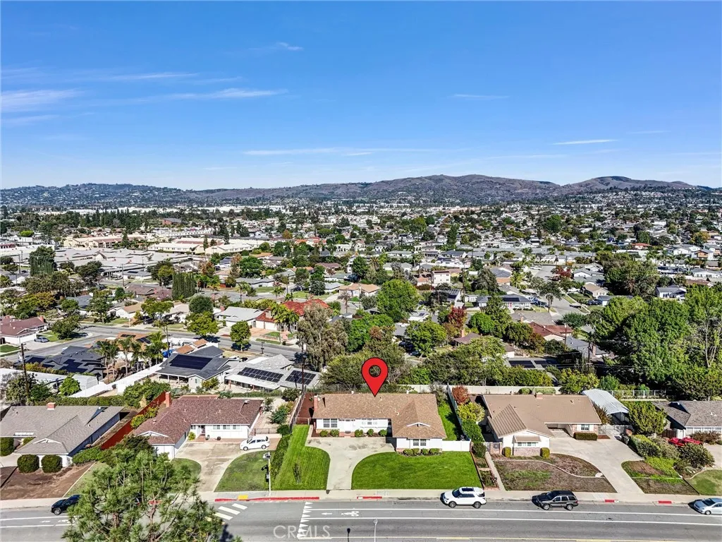 Additional image 70 of 1451 Rolling Hills Dr, Fullerton, CA 92835