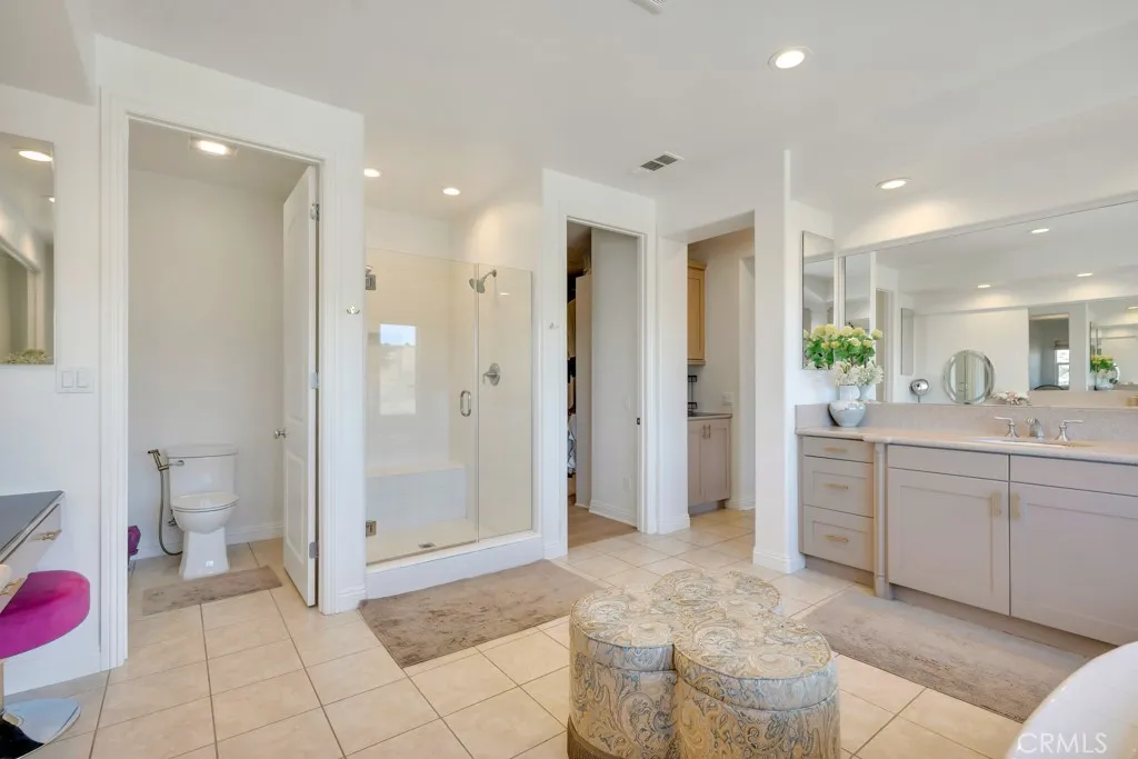 Additional image 36 of 12356 Longacre, Granada Hills, CA 91344