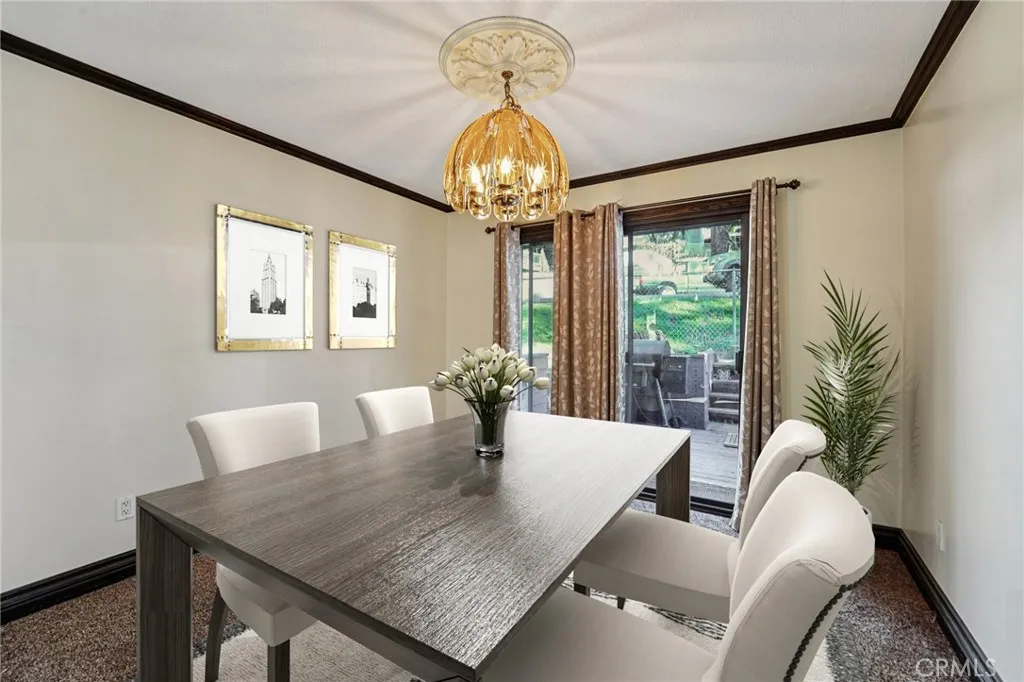 Additional image 31 of 21520 Peak Circle, Cedarpines Park, CA 92322