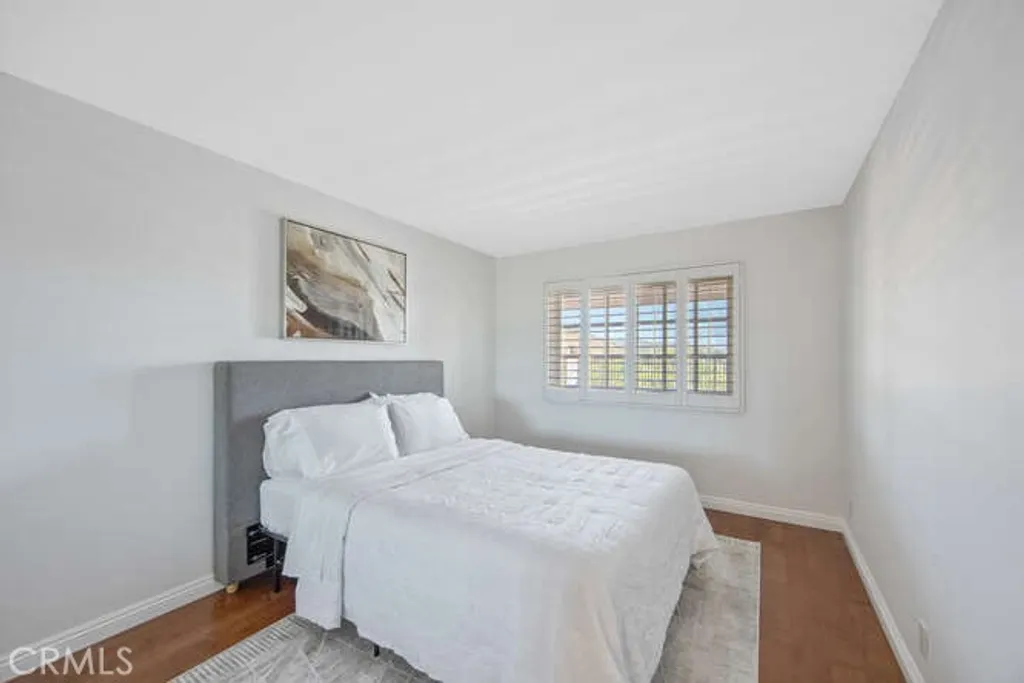 Additional image 43 of 2039 Channelford Road, Westlake Village, CA 91361