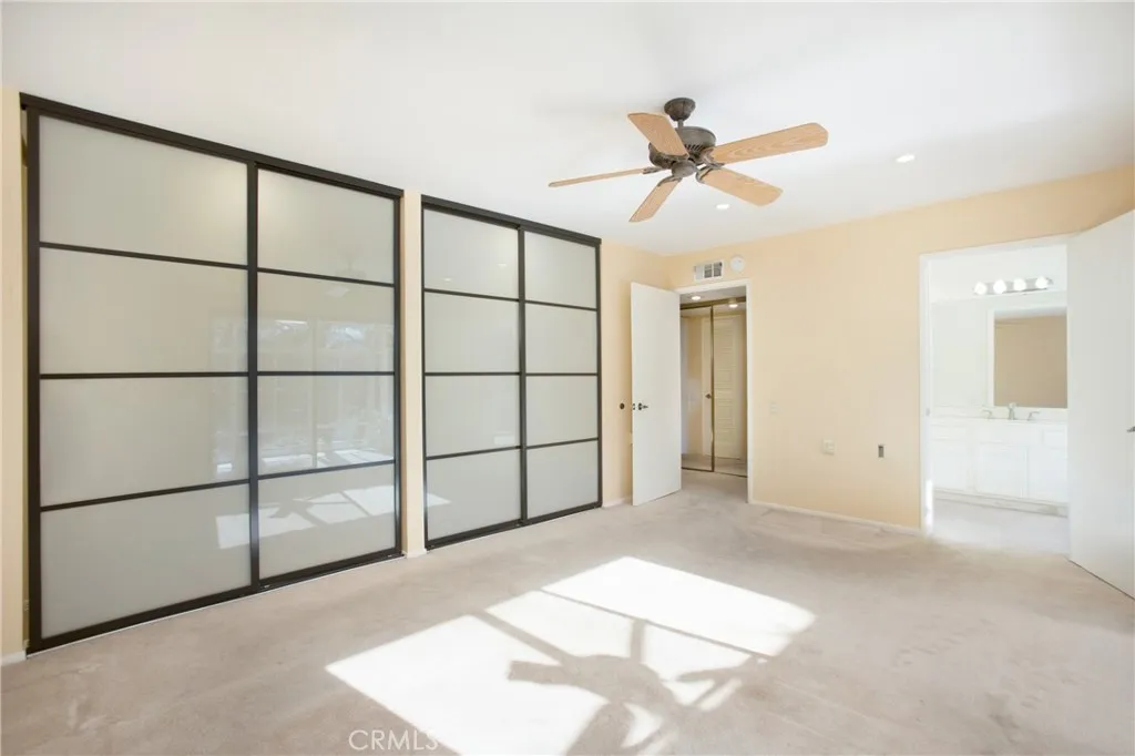 Additional image 37 of 5058 Avenida Del Sol, Laguna Woods, CA 92637