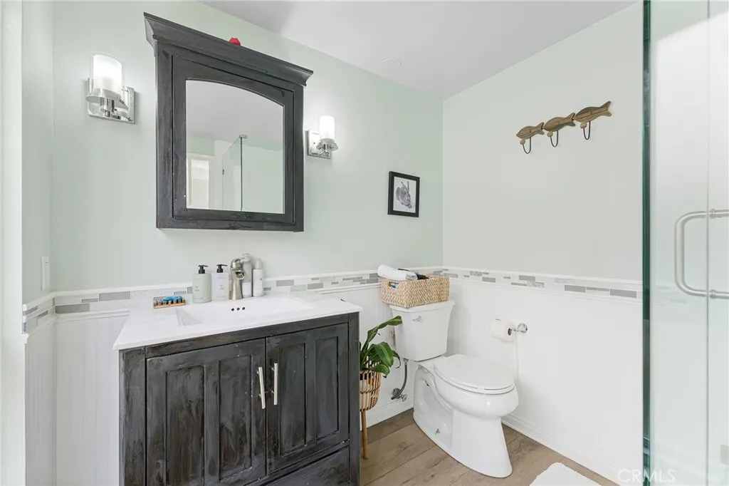 Additional image 68 of 4326 Via Verde, Cypress, CA 90630