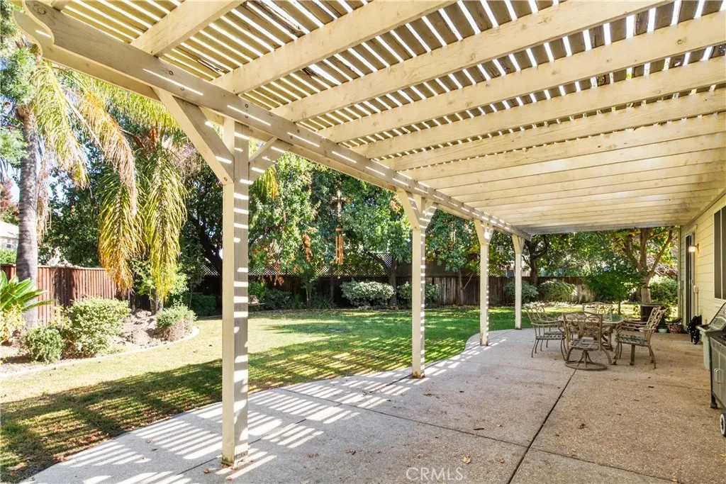 Additional image 64 of 39 Wisteria Lane, Tracy, CA 95377