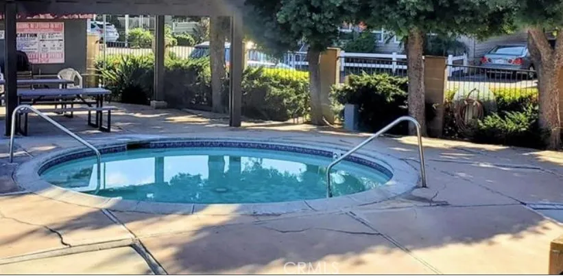 Additional image 32 of 21111 Dolores Street, Carson, CA 90745