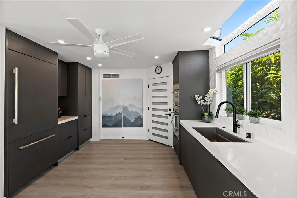 Additional image 19 of 33791 Mariana Dr Unit 1, Dana Point, CA 92629