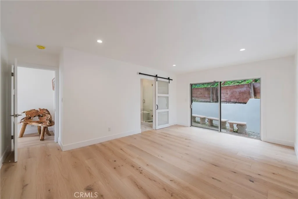 Additional image 30 of 536 Via Almar, Palos Verdes Estates, CA 90274