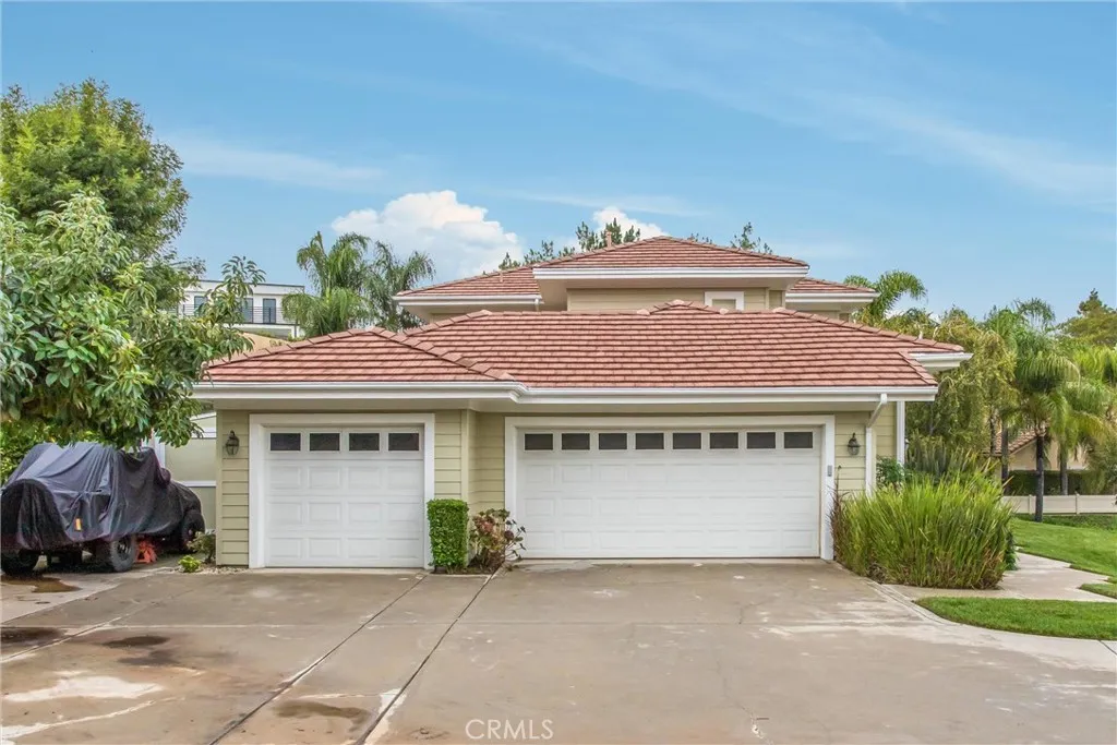 Additional image 97 of 1711 Kyle Ln, Redlands, CA 92373