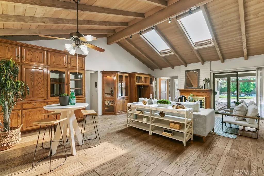 Additional image 13 of 18342 Adams Ranch Rd, Villa Park, CA 92861