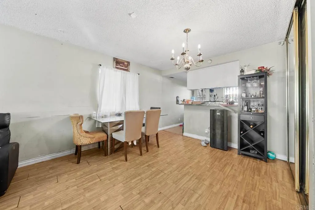 Additional image 9 of 915 N Fig Street Unit E, Escondido, CA 92026