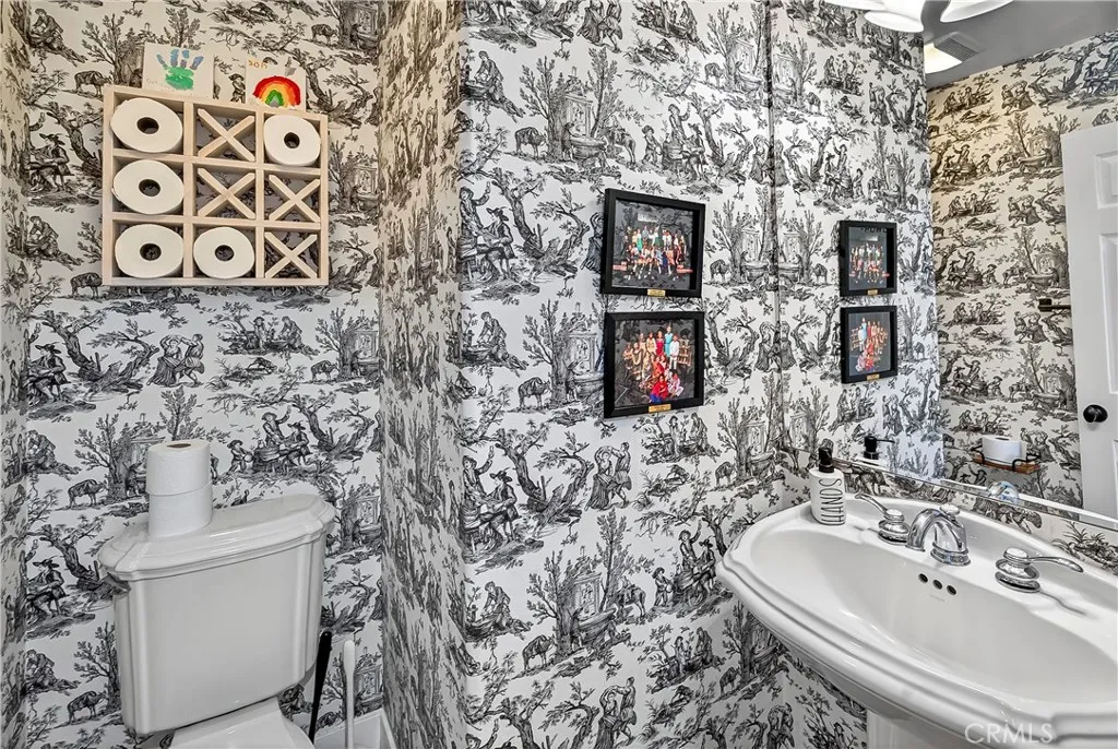 Additional image 53 of 912 Blackbourne Pt, Oak Park, CA 91377