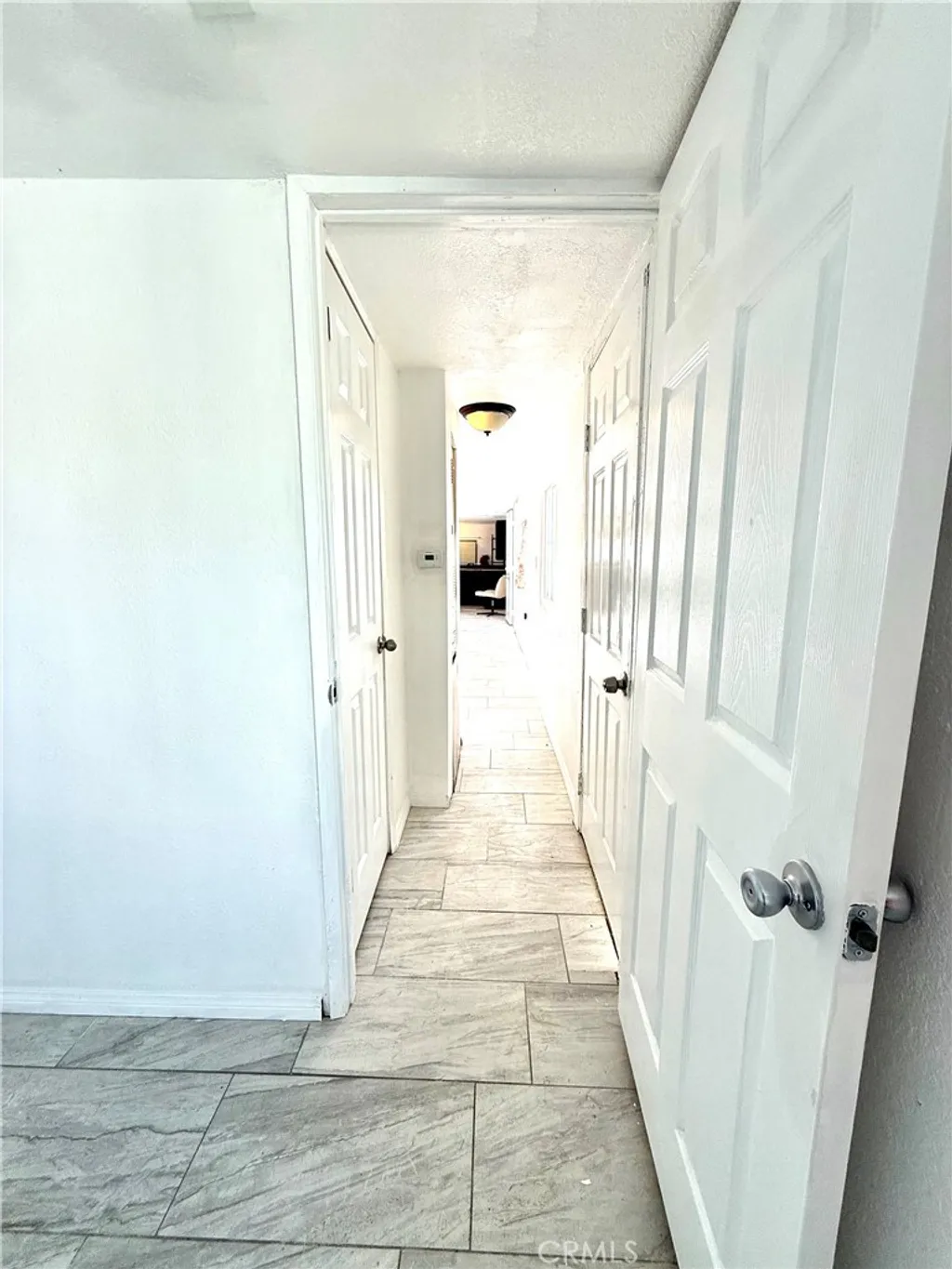 Additional image 10 of 1258 Rosamond Blvd Unit 66, Rosamond, CA 93560