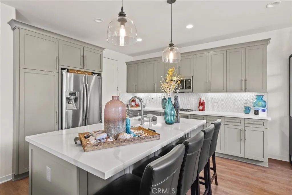 Additional image 12 of 41 Fuchsia, Lake Forest, CA 92630