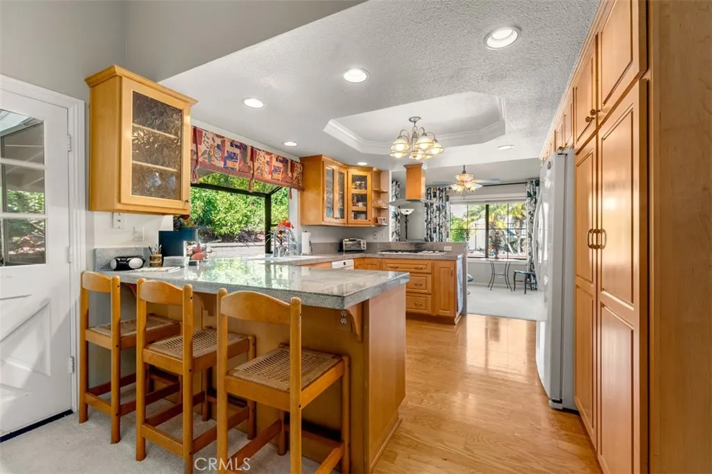 Additional image 8 of 21097 Carlos Drive, Yorba Linda, CA 92887