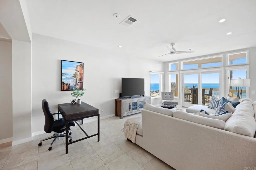 Additional image 17 of 111 Sequoia Ave Unit C, Carlsbad, CA 92008