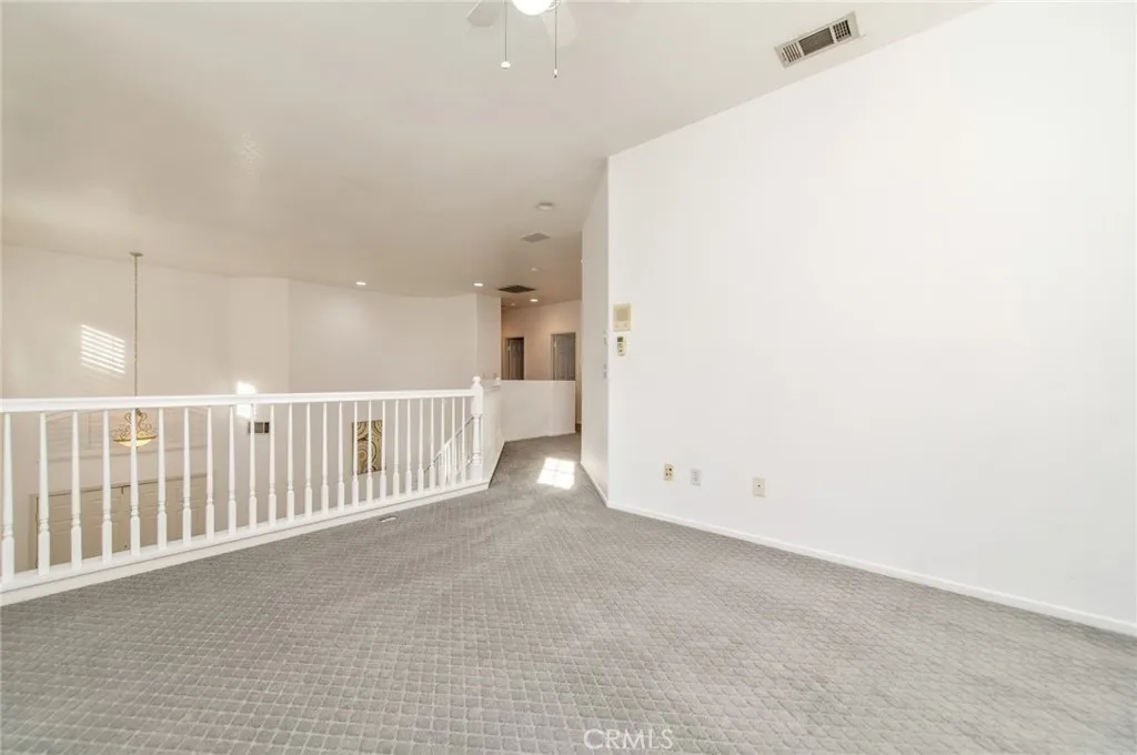 Additional image 19 of 12427 Renwick Drive, Rancho Cucamonga, CA 91739