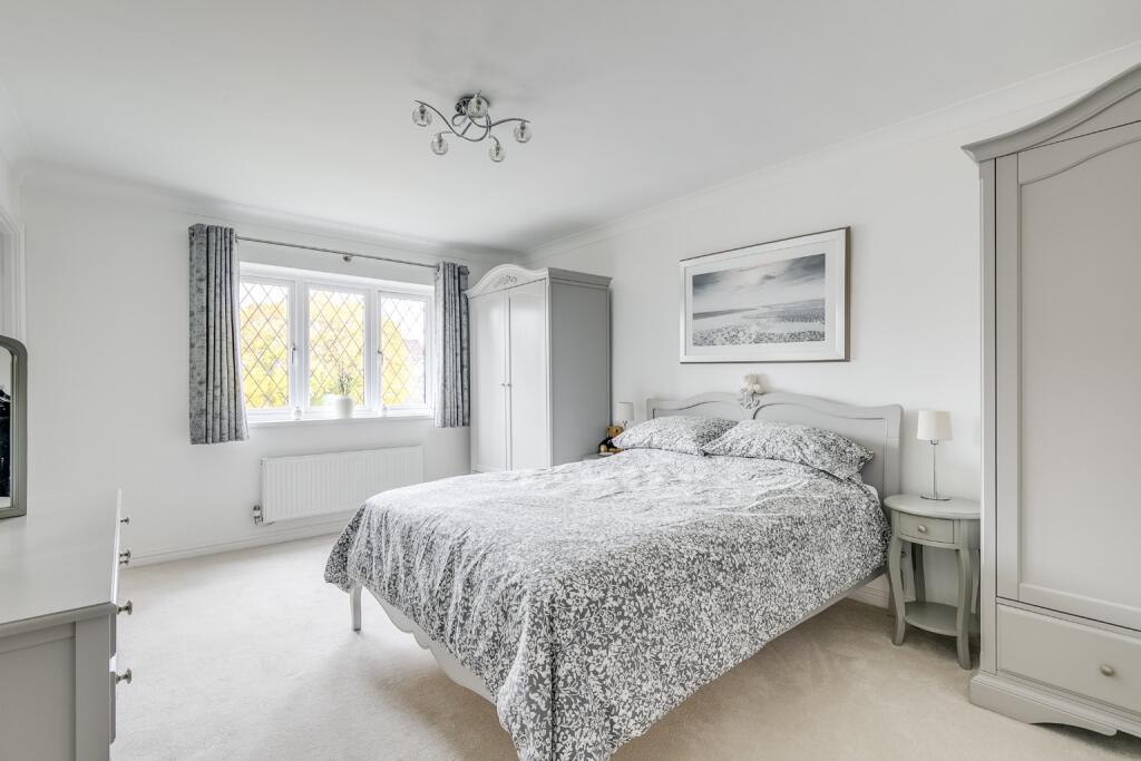 Additional image 15 of Mendlesham, Panshanger, Welwyn Garden City, AL7 2QG