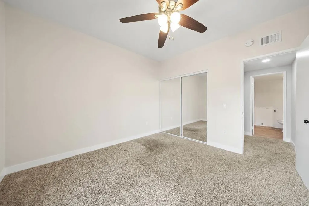 Additional image 74 of 1425 Camino Zalce, San Diego, CA 92111