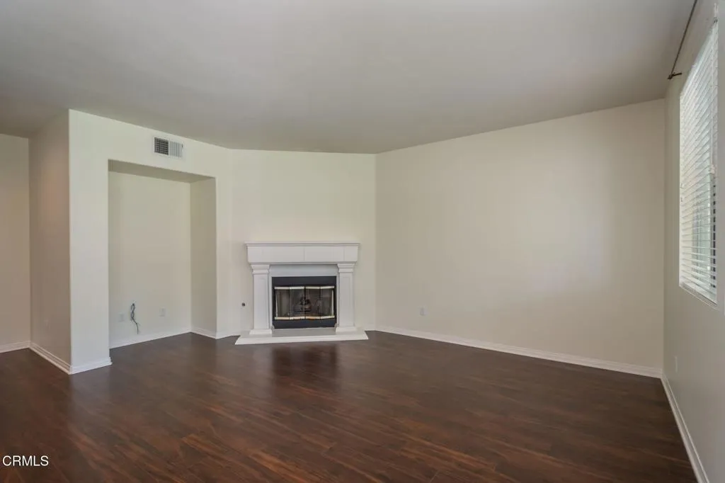 Additional image 16 of 116 Via Escondido, Newbury Park, CA 91320