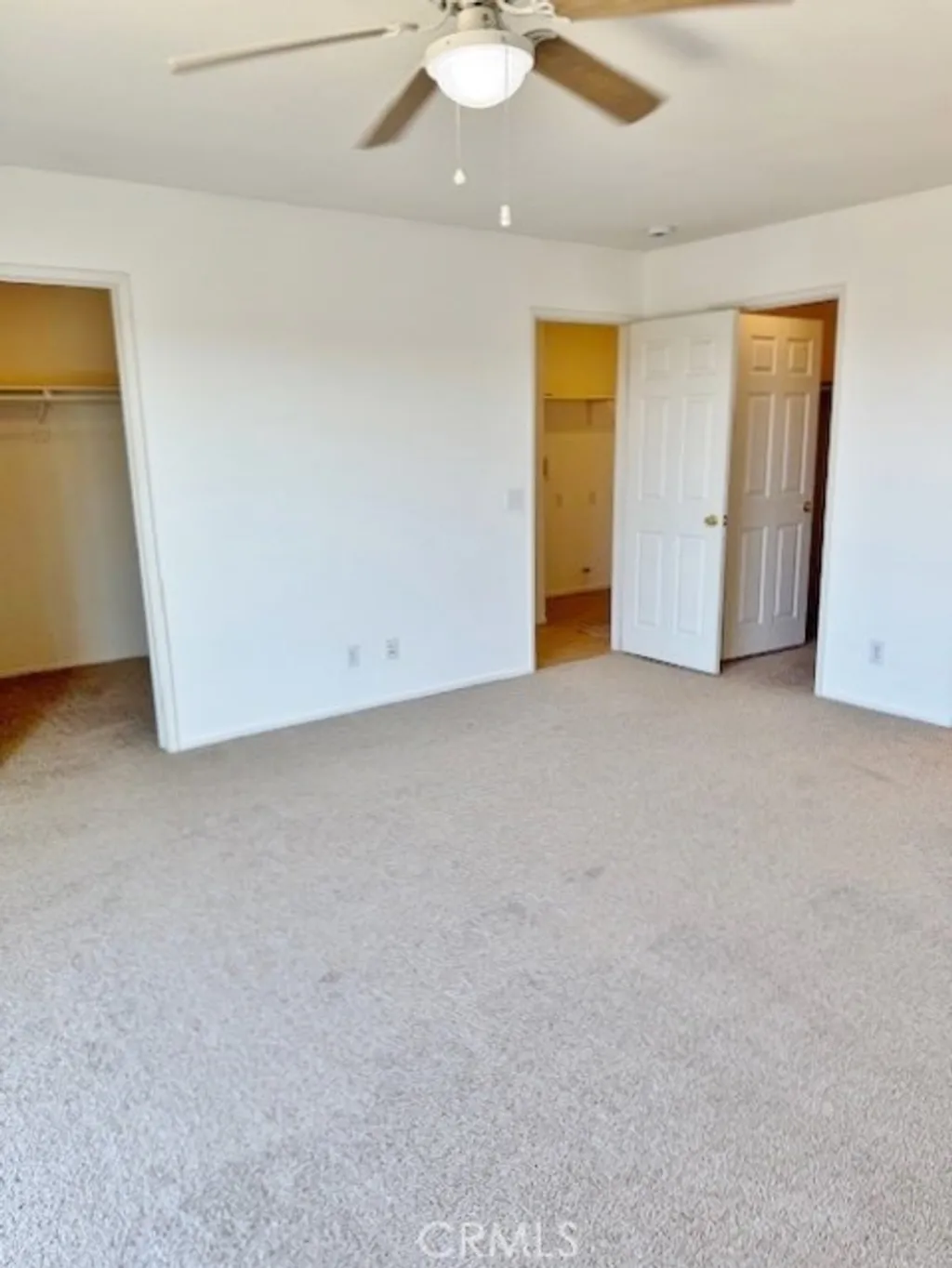 Additional image 44 of 73456 Friendy Avenue, 29 Palms, CA 92277