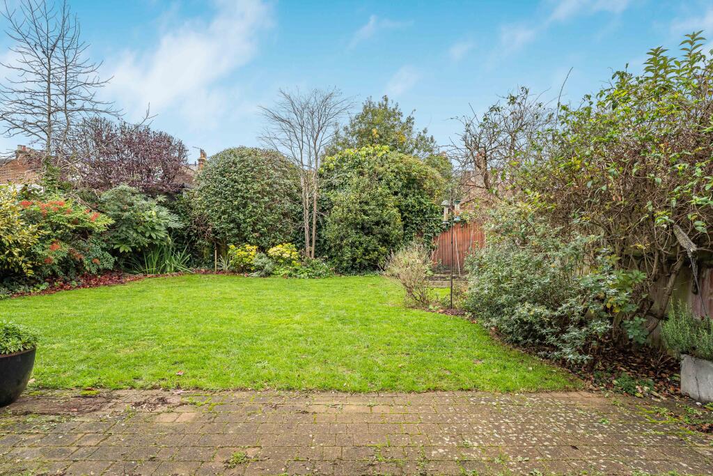 Additional image 23 of Heath Road, St. Albans, Hertfordshire, AL1