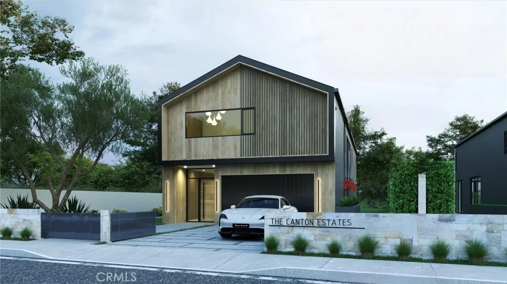 Additional image 20 of 11452 Canton Drive, Studio City, CA 91604