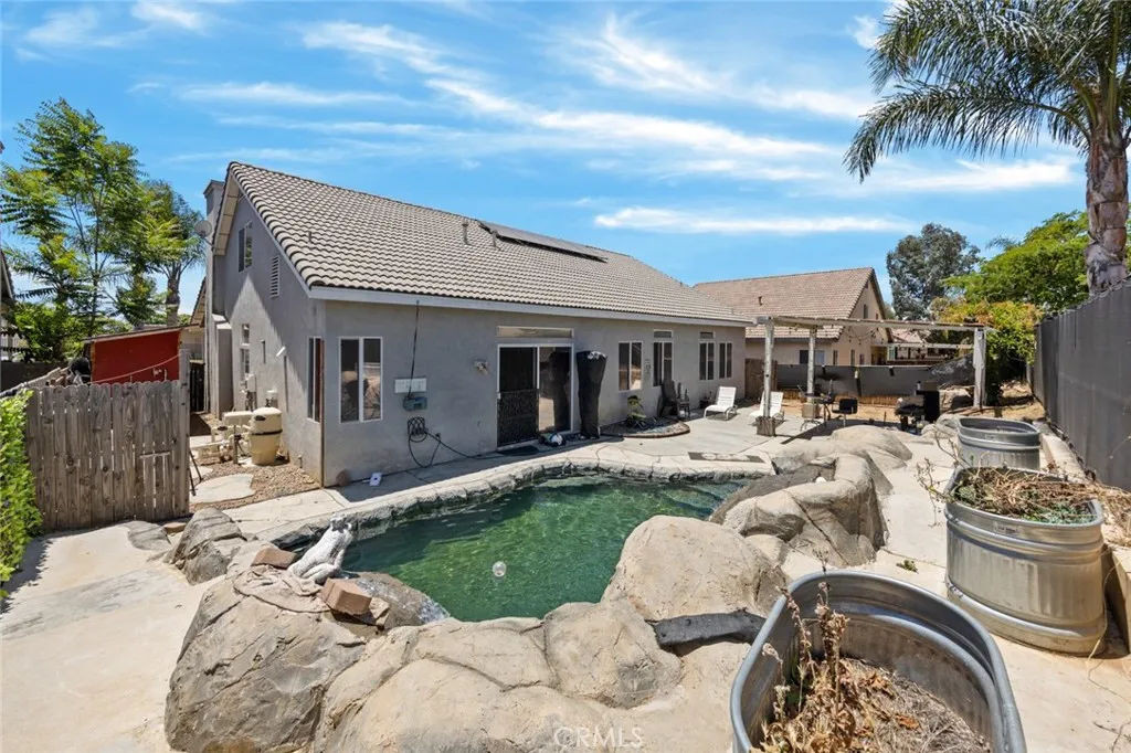 Additional image 36 of 410 Windfields Way, Beaumont, CA 92223