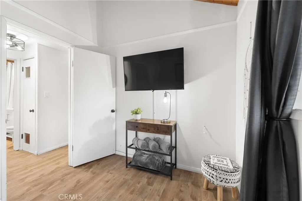 Additional image 55 of 42540 Cedar Avenue, Big Bear Lake, CA 92315