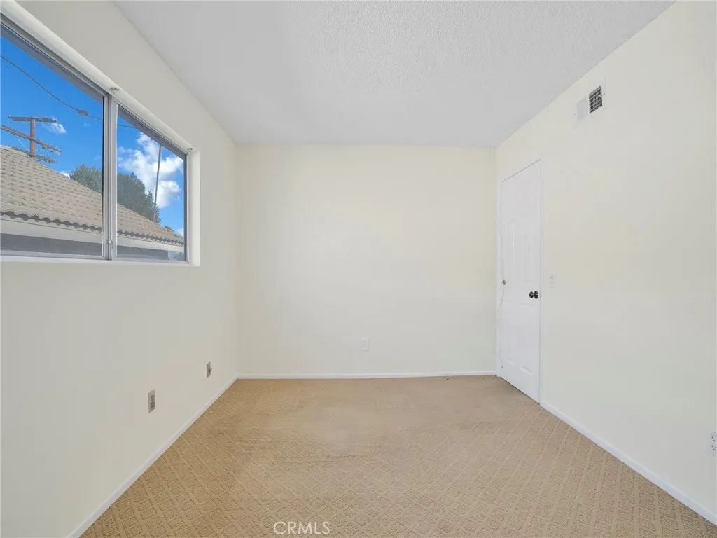 Additional image 26 of 7952 Laramie Avenue, Winnetka, CA 91306