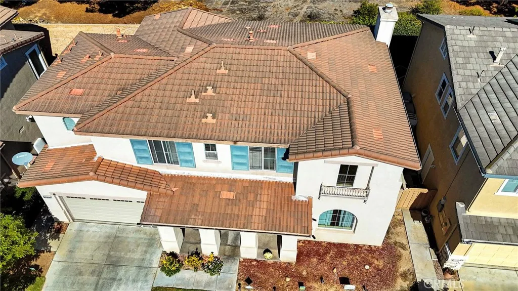 Additional image 10 of 3295 E Springcreek, West Covina, CA 91791