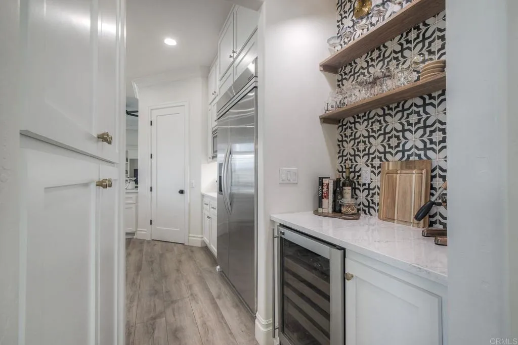 Additional image 82 of 2644 Dos Lomas, Fallbrook, CA 92028