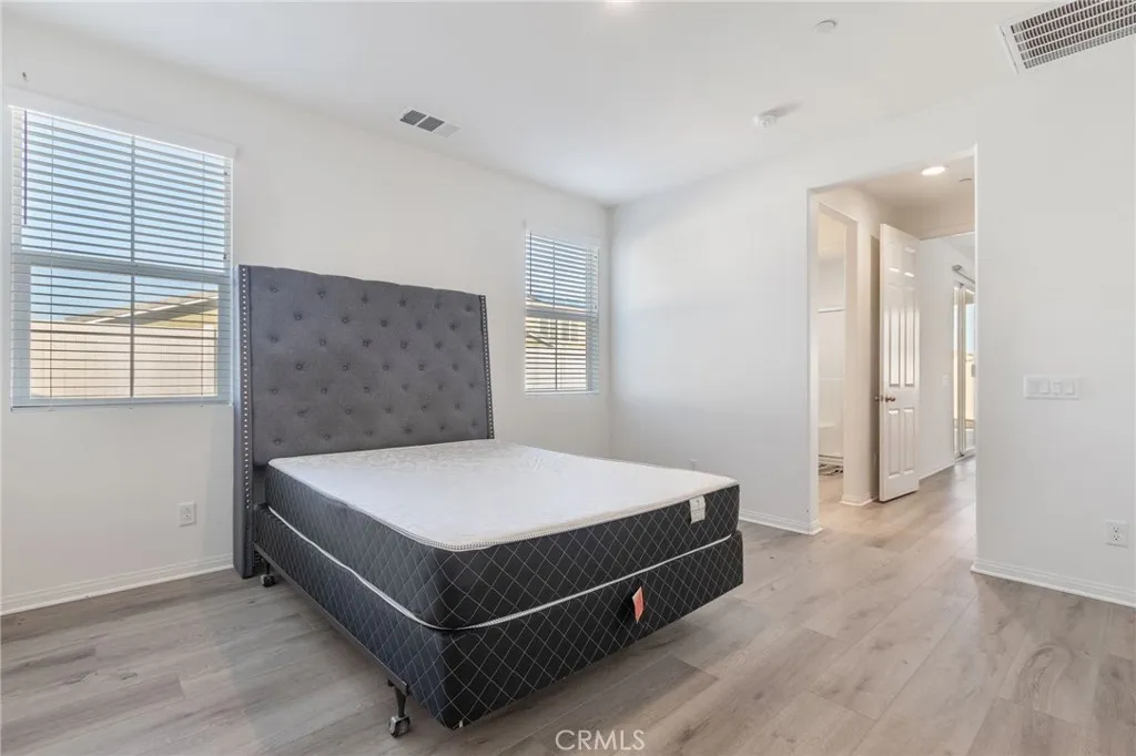 Additional image 54 of 6135 W Avenue J9, Lancaster, CA 93536