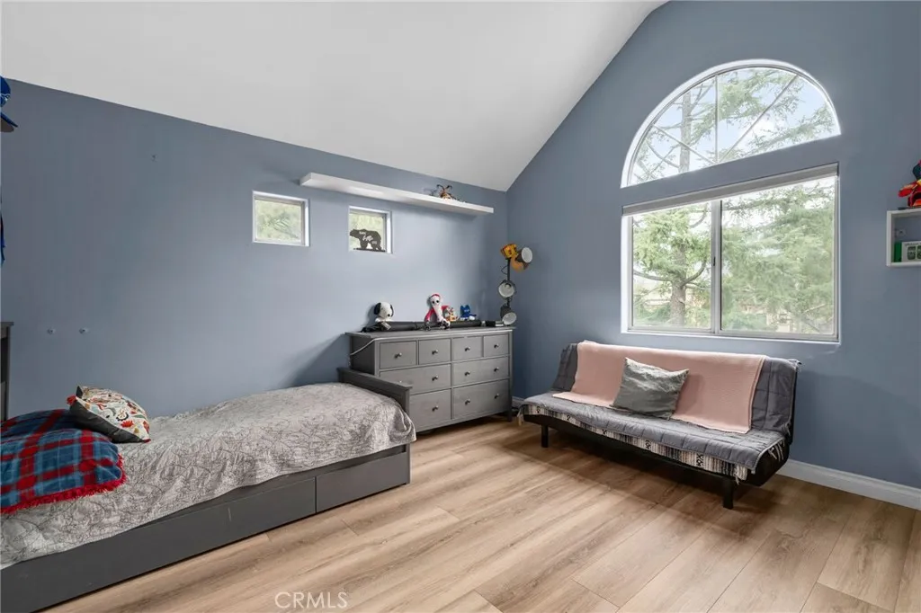 Additional image 99 of 416 Alamosa Drive, Claremont, CA 91711